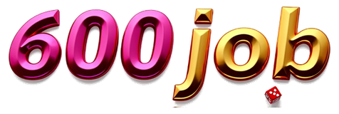 600job